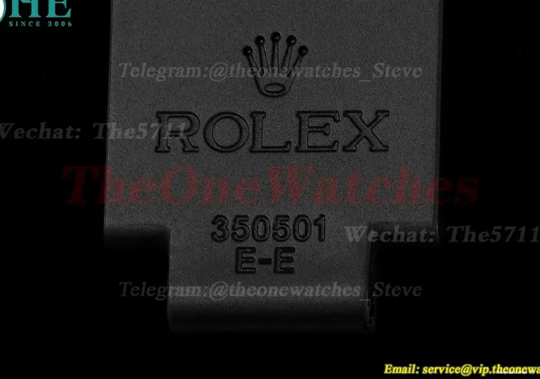 Dot Gem 126695 Weight) KF VR3235(Gain RG Yacht-Master Black Wrapped 42mm RU 0422